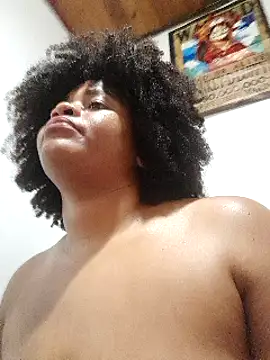 Snapshot of CHLOE_ISABELL chatting on 03-02-25, 04:17 CHLOE ISABELL online show from 03-02-25, 04:17