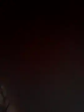 Snapshot of CHLOE_ISABELL chatting on 03-06-25, 07:10 CHLOE ISABELL online show from 03-06-25, 07:10