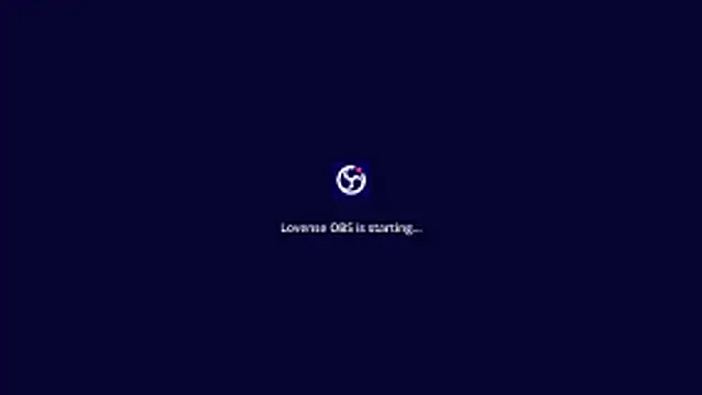 Nathy Ross online show from 11-12-25, 01:00