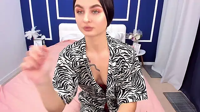 EmmaOlsen4u online show from 02-12-25, 01:37