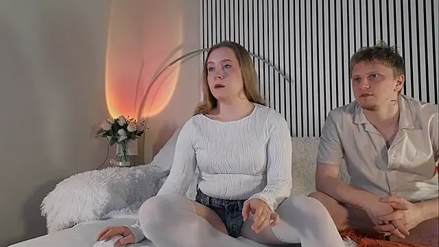 Saint Vicious online show from 11-08-25, 08:18