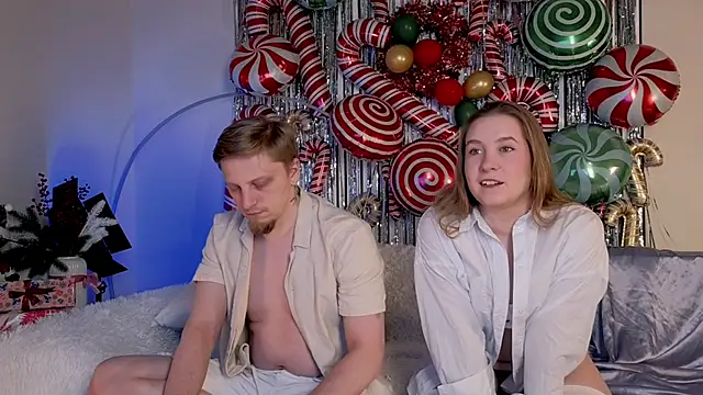 Saint Vicious online show from 01-09-26, 08:21