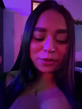  JuliSweet  online show from 11-16-25, 02:50