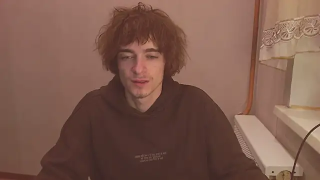 OG MisteR PeniS online show from 11-21-25, 04:05