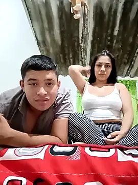 Snapshot of hot_fire chatting on 02-09-25, 01:44 hot fire online show from 02-09-25, 01:44