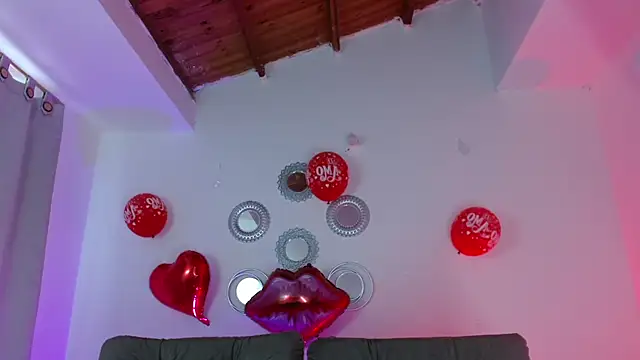 brenda willson online show from 02-26-25, 06:43