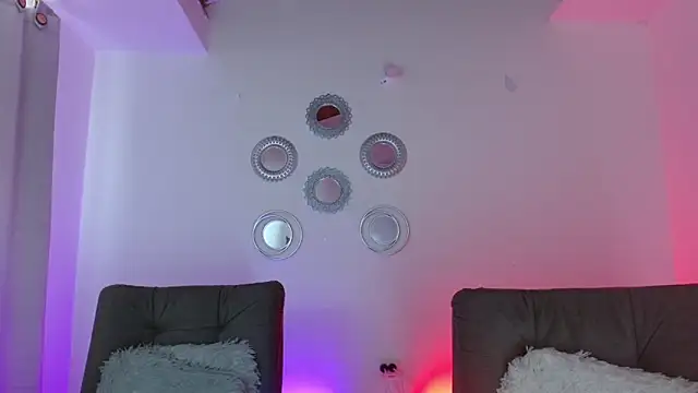 brenda willson online show from 02-27-25, 03:37