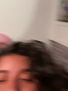 emyrose2 online show from 02-18-25, 05:09