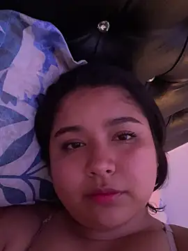 emyrose2 online show from 02-19-25, 03:28
