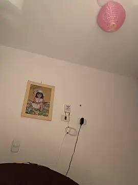 emyrose2 online show from 02-20-25, 03:12
