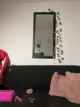 emyrose2 online show from 02-23-25, 02:40