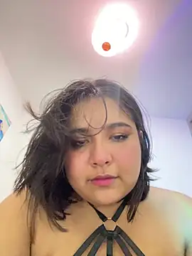 emyrose2 online show from 03-06-25, 04:52