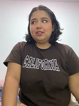 emyrose2 online show from 03-14-25, 02:10