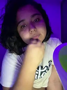 emyrose2 online show from 03-21-25, 03:55