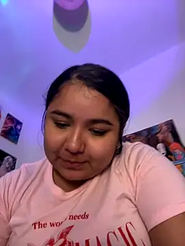 emyrose2 online show from 09-19-25, 02:35