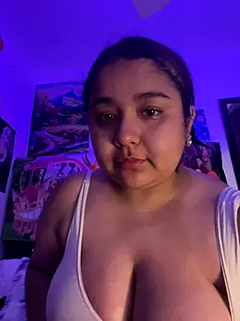 emyrose2 online show from 10-01-25, 03:34