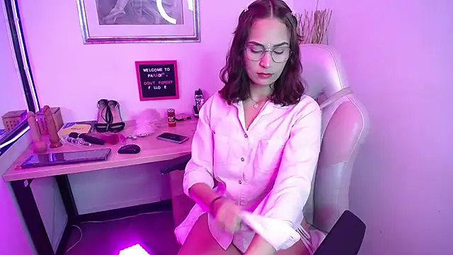 Auroraa soul online show from 10-10-25, 12:26