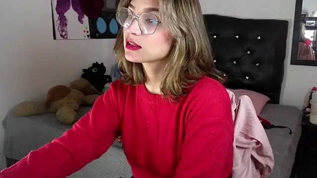 Auroraa soul online show from 12-05-25, 07:21