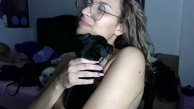 Auroraa soul online show from 01-09-26, 07:00