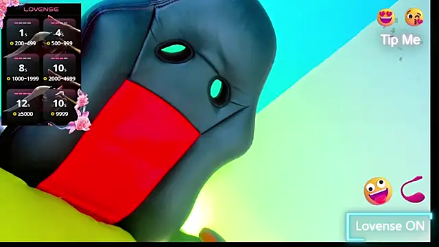 emelly horny  online show from 10-25-25, 07:08