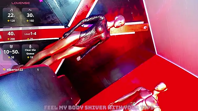 emelly horny  online show from 02-23-26, 07:22