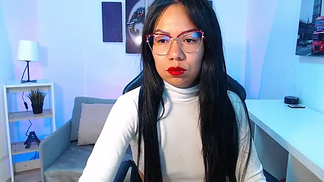 Katelady online show from 10-14-25, 11:00