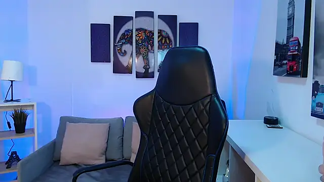 Katelady online show from 10-15-25, 10:59