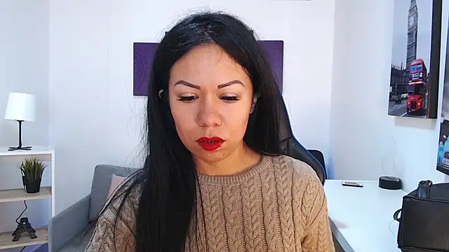 Katelady online show from 11-01-25, 11:45