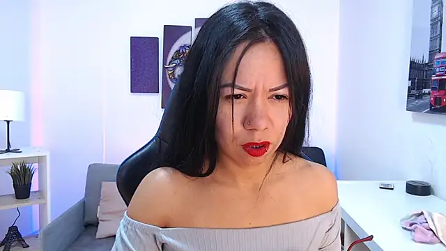 Katelady online show from 11-15-25, 10:45