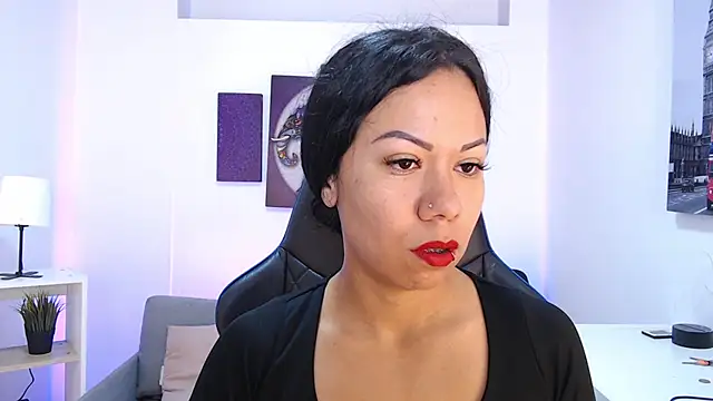 Katelady online show from 11-17-25, 12:00