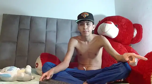 ian maik online show from 03-13-25, 02:38