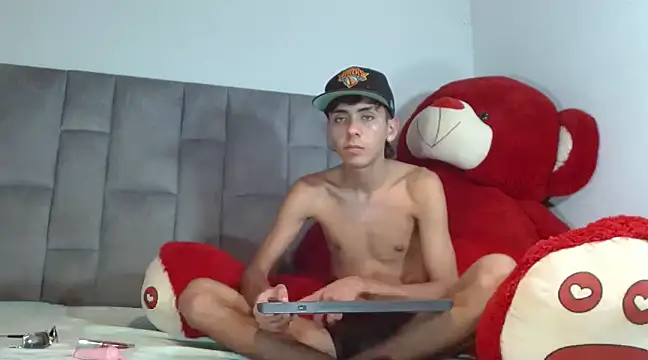 ian maik online show from 03-14-25, 06:21