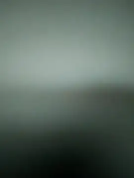 Snapshot of OutsizedPistol chatting on 10-25-25, 01:24 OutsizedPistol online show from 10-25-25, 01:24