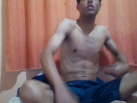 999999m online show from 10-06-25, 12:30