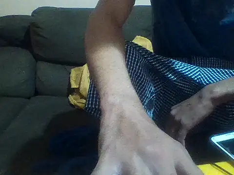 999999m online show from 02-03-26, 02:53