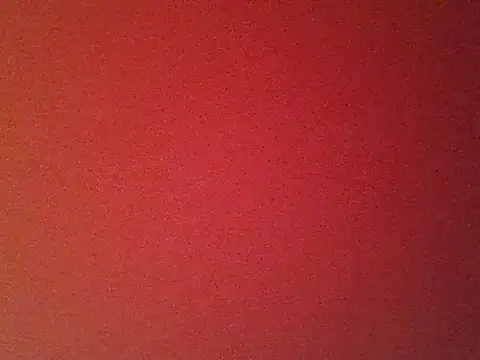 999999m online show from 02-04-26, 06:14