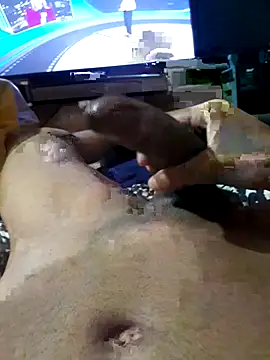 999999m online show from 03-03-26, 03:56