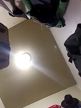 machoactivo1 online show from 10-29-25, 06:15