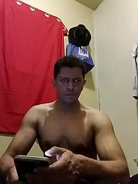 machoactivo1 online show from 02-25-26, 05:39