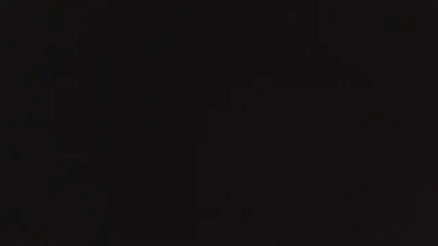 atenea 02 love online show from 10-11-25, 10:08