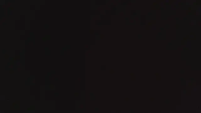 atenea 02 love online show from 10-17-25, 09:06