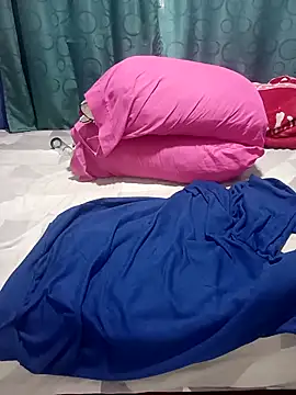 Snapshot of jhon_1988_24 chatting on 11-19-25, 01:00 jhon 1988 24 online show from 11-19-25, 01:00