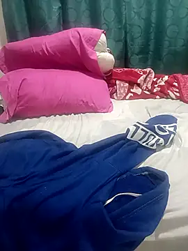 Snapshot of jhon_1988_24 chatting on 11-20-25, 07:13 jhon 1988 24 online show from 11-20-25, 07:13