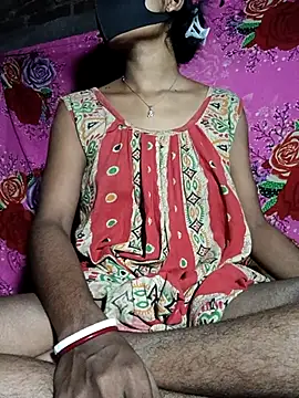 Snapshot of CuteRani001 chatting on 09-13-25, 04:40 CuteRani001 online show from 09-13-25, 04:40