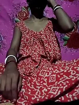 Snapshot of CuteRani001 chatting on 09-18-25, 01:35 CuteRani001 online show from 09-18-25, 01:35