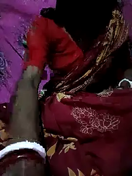 Snapshot of CuteRani001 chatting on 09-26-25, 10:08 CuteRani001 online show from 09-26-25, 10:08