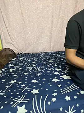 MAHI-MISHRA-69 online show from 02-22-26, 08:46