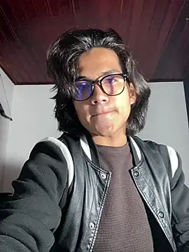 shadowsofgarden online show from 02-27-25, 03:58