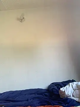 shadowsofgarden online show from 03-03-25, 12:37