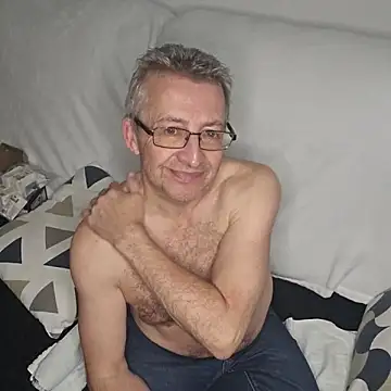 mann4u147 online show from 10-14-25, 10:10